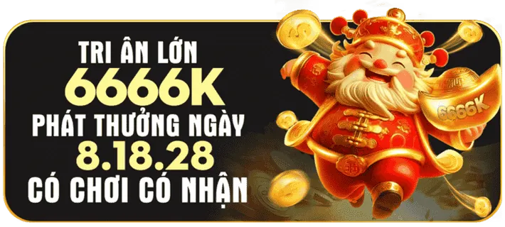 Sự kiện khuyến mãi Gemwin