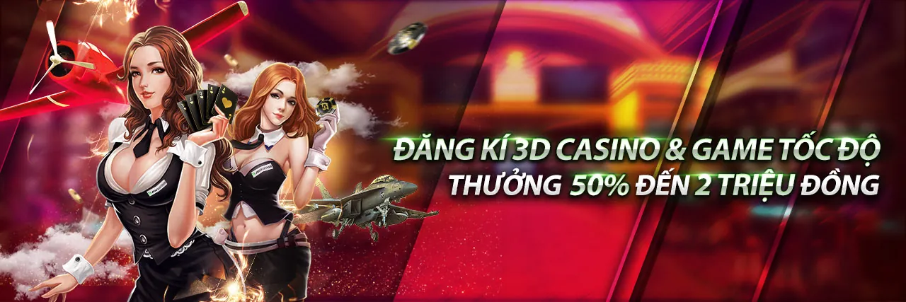 phiên bản win79 – Nền tảng cá cược trực tuyến hàng đầu