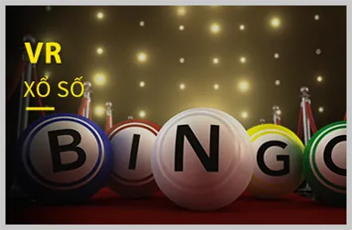 Game Nổ Hũ phiên bản win79