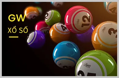 Game Bắn Cá phiên bản win79